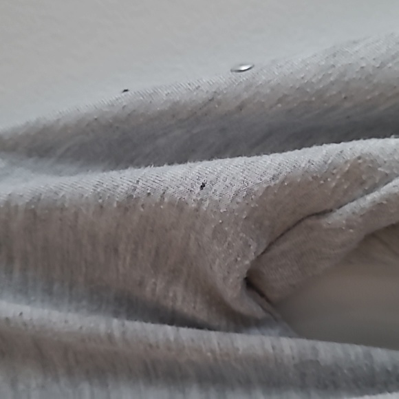 Bolero for girl George - Picture 5 of 7